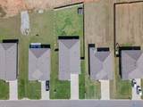 121 Ozy Drive - Photo 12