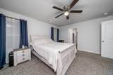 121 Ozy Drive - Photo 15