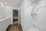 121 Ozy Drive - Photo 17