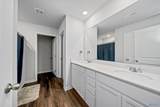 121 Ozy Drive - Photo 18