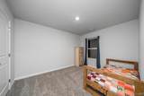 121 Ozy Drive - Photo 19