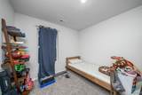 121 Ozy Drive - Photo 21