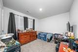121 Ozy Drive - Photo 22