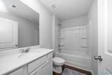 121 Ozy Drive - Photo 24