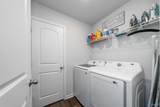 121 Ozy Drive - Photo 25