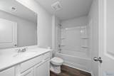 121 Ozy Drive - Photo 26