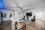 121 Ozy Drive - Photo 3