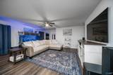 121 Ozy Drive - Photo 4