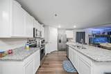 121 Ozy Drive - Photo 5