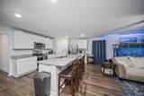 121 Ozy Drive - Photo 6