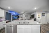 121 Ozy Drive - Photo 8