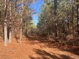 200 AC County Road 651 - Photo 10
