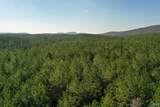 200 AC County Road 651 - Photo 3