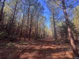 200 AC County Road 651 - Photo 8