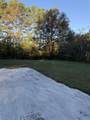 1055 County Road 1139 - Photo 15