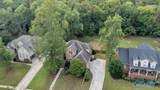 244 Kelly Ridge Blvd - Photo 20