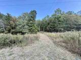 400 County Road 915 - Photo 15
