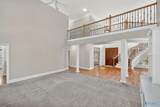 109 Highland Ridge Drive - Photo 10