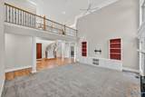 109 Highland Ridge Drive - Photo 11