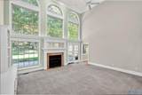 109 Highland Ridge Drive - Photo 12