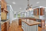 109 Highland Ridge Drive - Photo 14