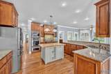109 Highland Ridge Drive - Photo 16