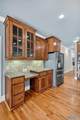 109 Highland Ridge Drive - Photo 17