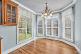 109 Highland Ridge Drive - Photo 20