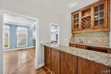109 Highland Ridge Drive - Photo 22