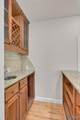 109 Highland Ridge Drive - Photo 23