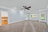 109 Highland Ridge Drive - Photo 26