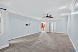 109 Highland Ridge Drive - Photo 27