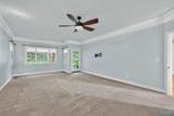 109 Highland Ridge Drive - Photo 28