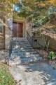 109 Highland Ridge Drive - Photo 3