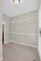 109 Highland Ridge Drive - Photo 32