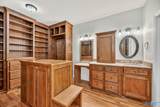 109 Highland Ridge Drive - Photo 33