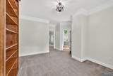 109 Highland Ridge Drive - Photo 35