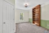 109 Highland Ridge Drive - Photo 36