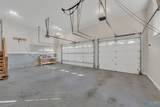 109 Highland Ridge Drive - Photo 39