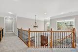 109 Highland Ridge Drive - Photo 40