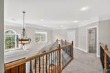 109 Highland Ridge Drive - Photo 41
