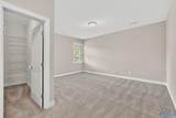 109 Highland Ridge Drive - Photo 42