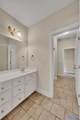 109 Highland Ridge Drive - Photo 47