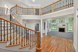 109 Highland Ridge Drive - Photo 5