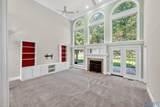 109 Highland Ridge Drive - Photo 9
