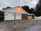 1617 Dandridge Street - Photo 8
