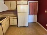 112 Sycamore Place - Photo 10