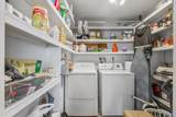 528 Quincy Street - Photo 10