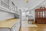 528 Quincy Street - Photo 17