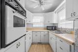 528 Quincy Street - Photo 18